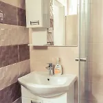 Sekli Panzió Balatonlelle
