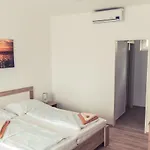 Sekli Panzió