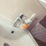 Sekli Panzió * Balatonlelle