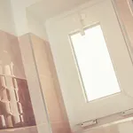 Апартаменты Sekli Panzio