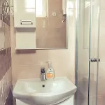 Sekli Panzió Balatonlelle