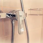 Apartmán Sekli Panzio *