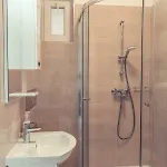 Apartamento Sekli Panzió Balatonlelle