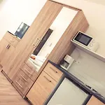 Sekli Panzio Апартаменты