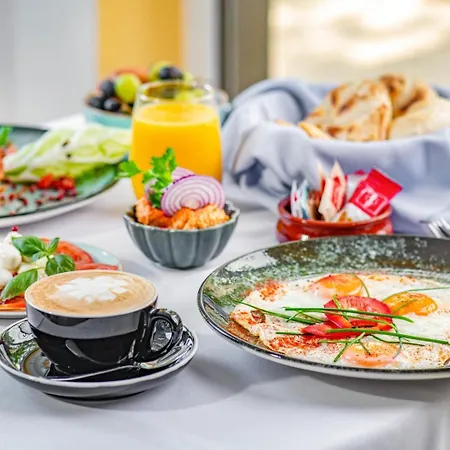 Sekli Panzio 巴拉通雷勒