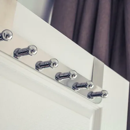 Apartman Sekli Panzio Balatonlelle