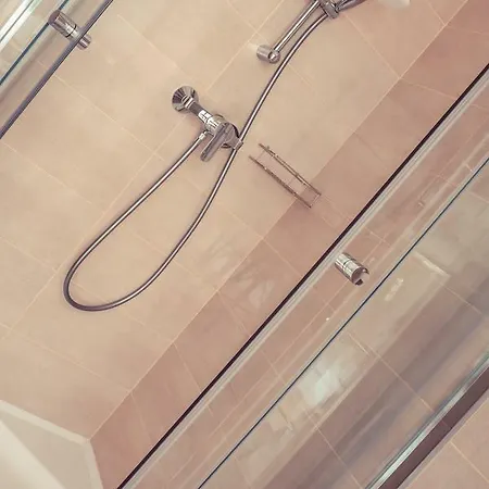 Sekli Panzio Apartmán Balatonlelle