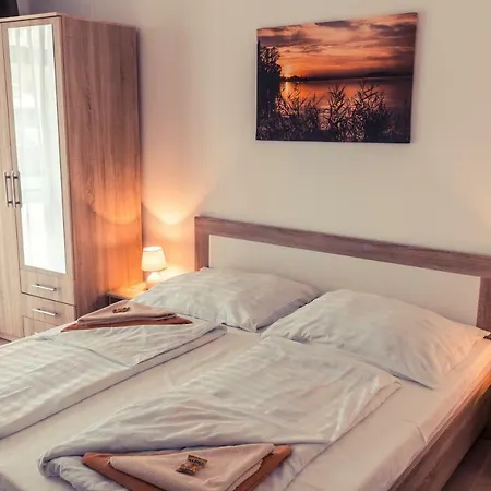 Sekli Panzio 巴拉通雷勒