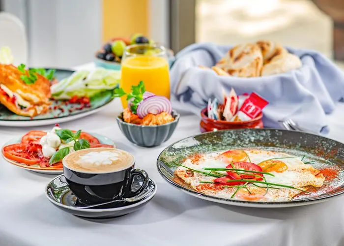 Sekli Panzio 巴拉通雷勒