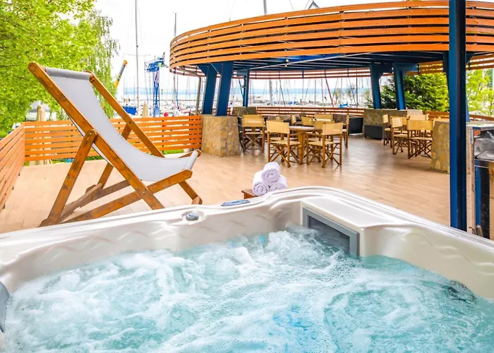 Sekli Panzio 巴拉通雷勒