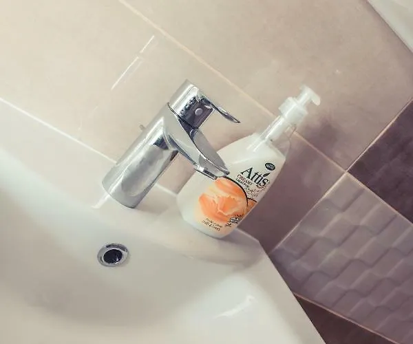 Sekli Panzio * 巴拉通雷勒