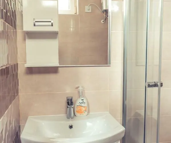 Sekli Panzio 巴拉通雷勒