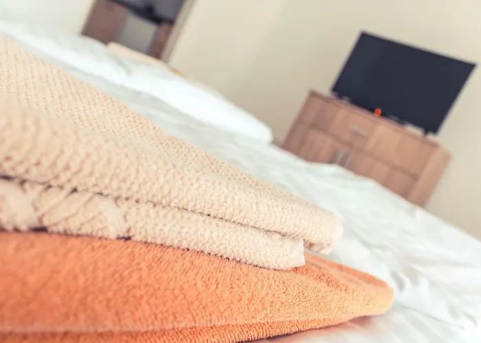 Sekli Panzio * 巴拉通雷勒