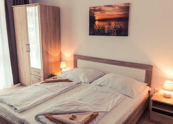 Sekli Panzio 巴拉通雷勒