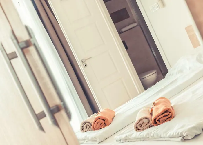 Sekli Panzio 巴拉通雷勒